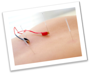 Electro-stimulation therapy